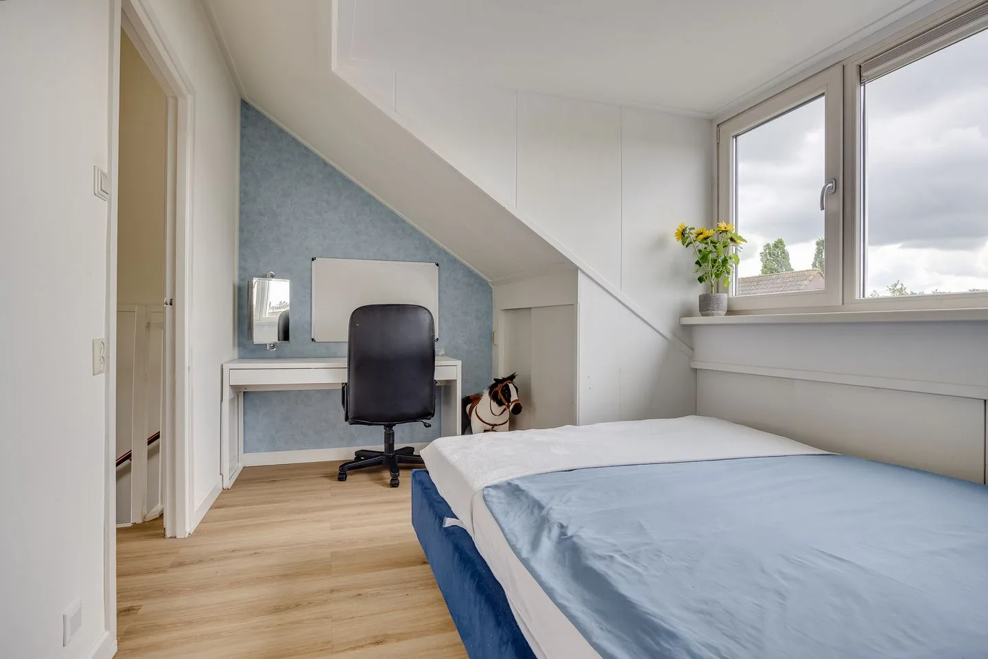Slangevecht 4 Amersfoort thumbnail 33