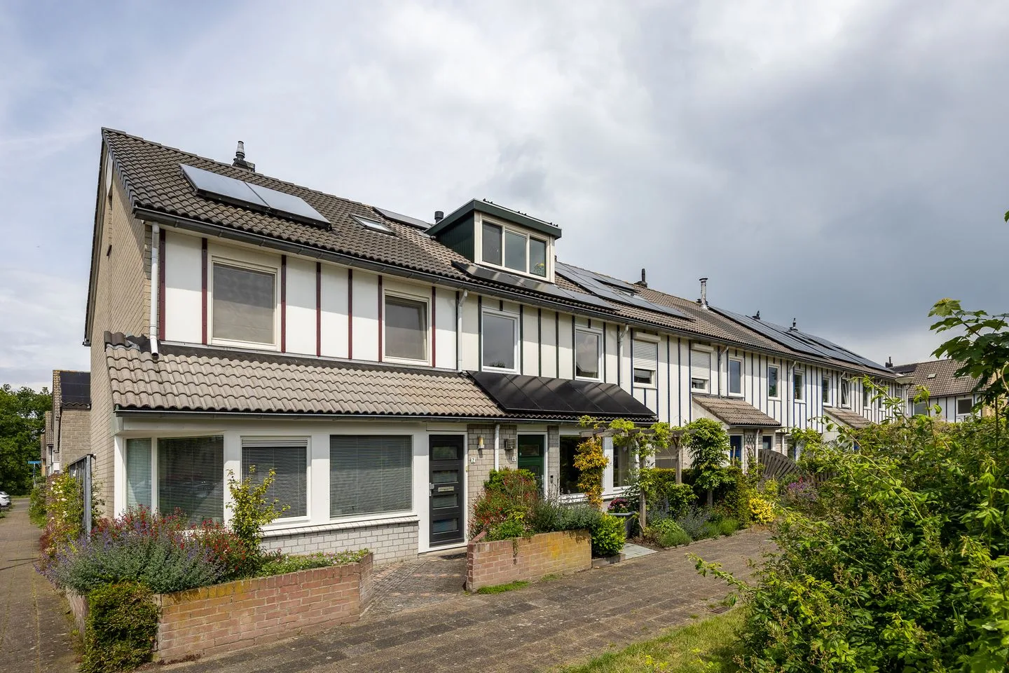 Slangevecht 4 Amersfoort thumbnail 40