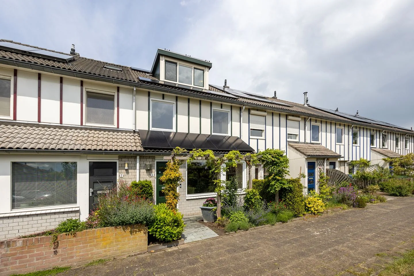 Slangevecht 4 Amersfoort thumbnail 41