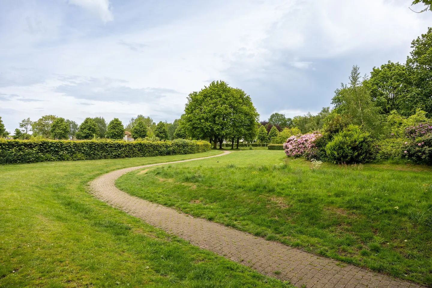 Slangevecht 4 Amersfoort thumbnail 42