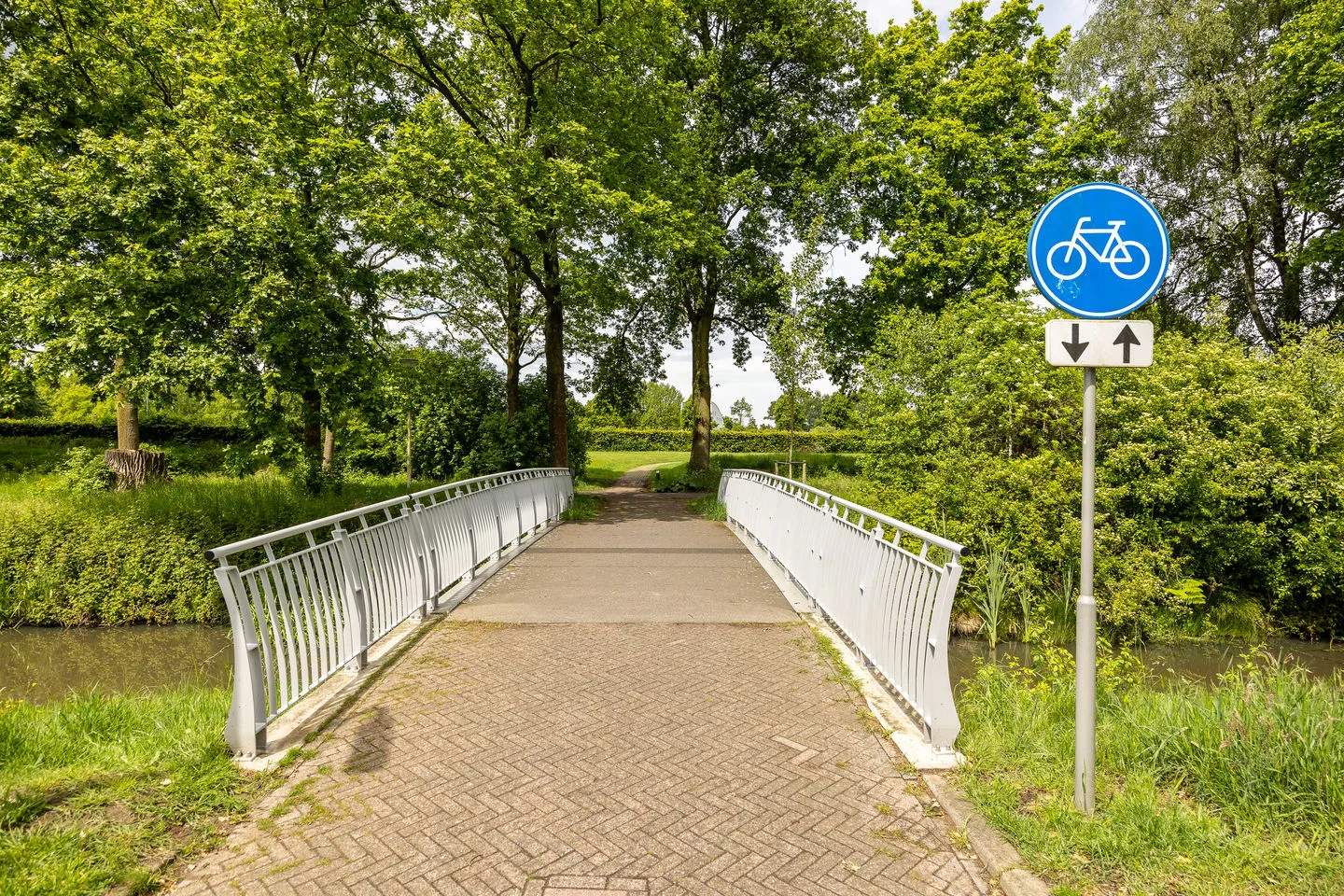 Slangevecht 4 Amersfoort thumbnail 44