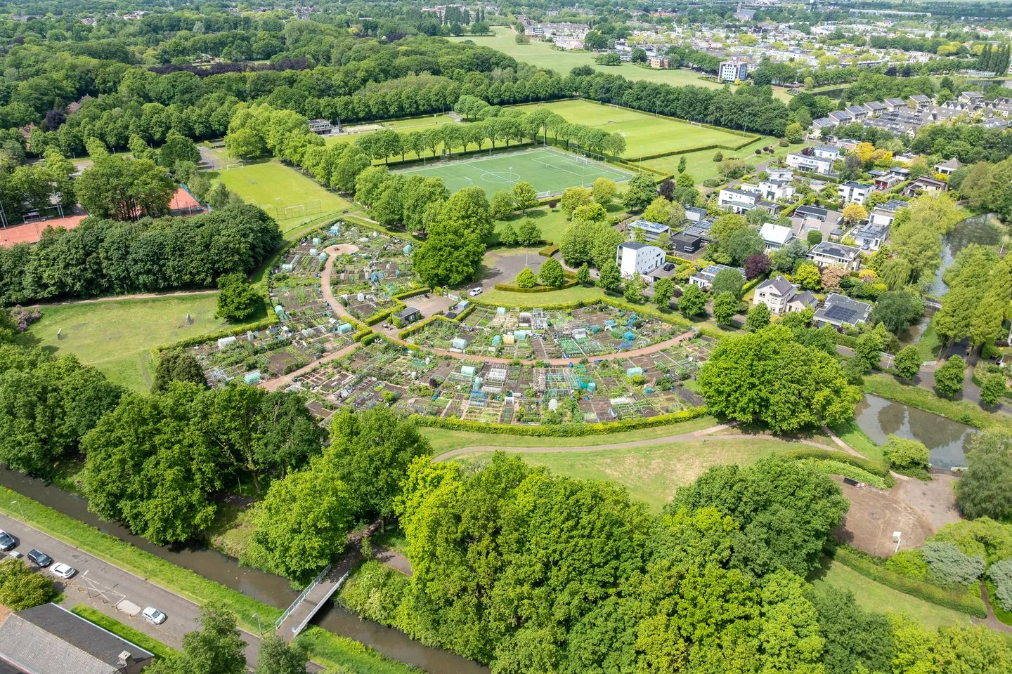 Slangevecht 4 Amersfoort thumbnail 46