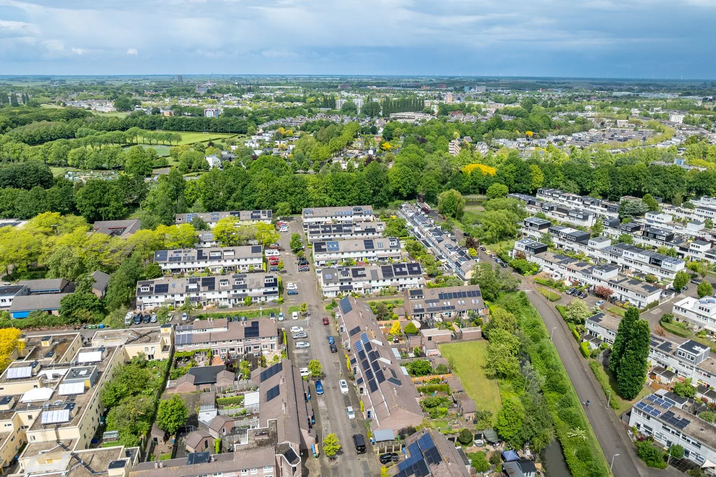 Slangevecht 4 Amersfoort thumbnail 47