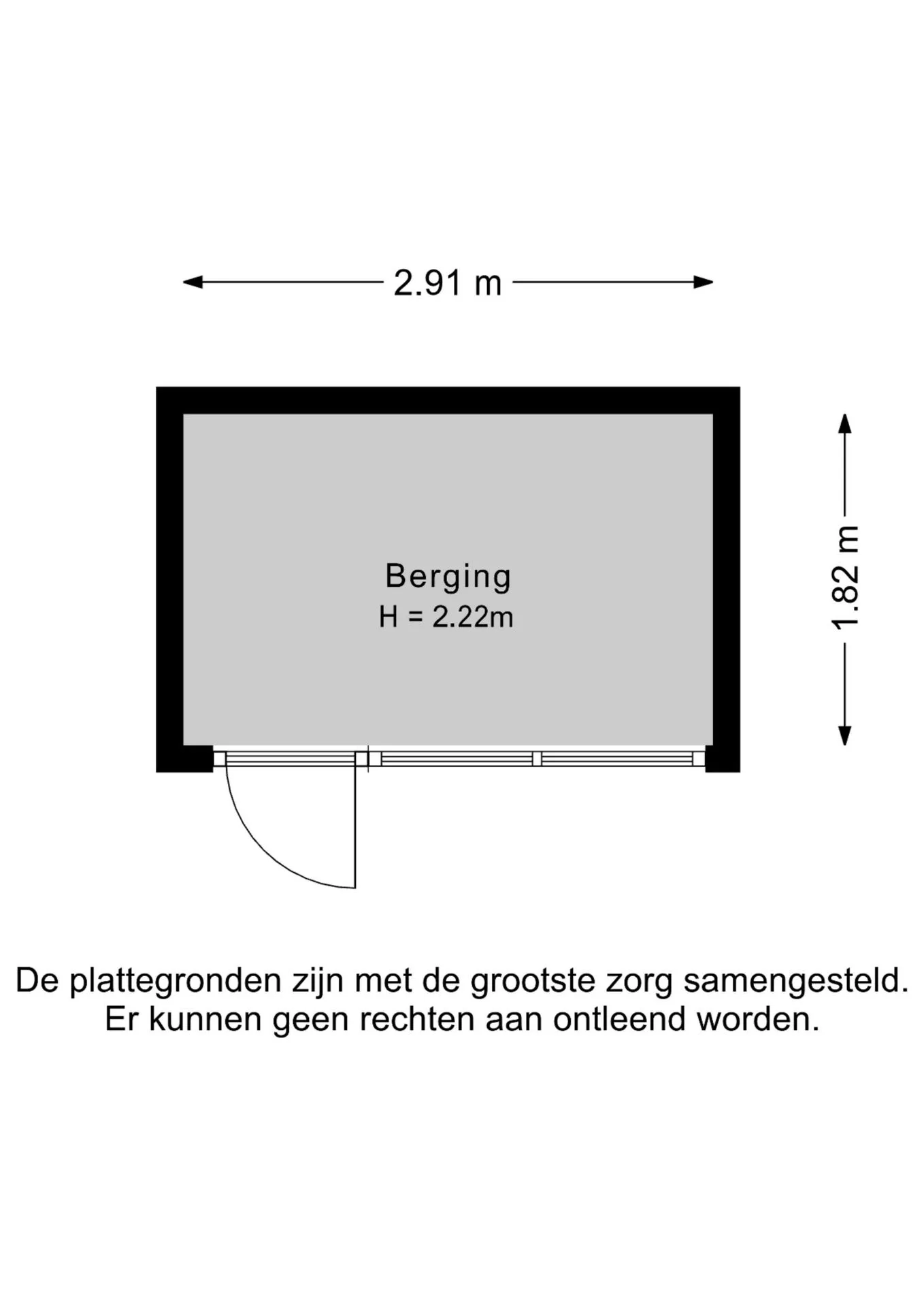 Slangevecht 4 Amersfoort thumbnail 54