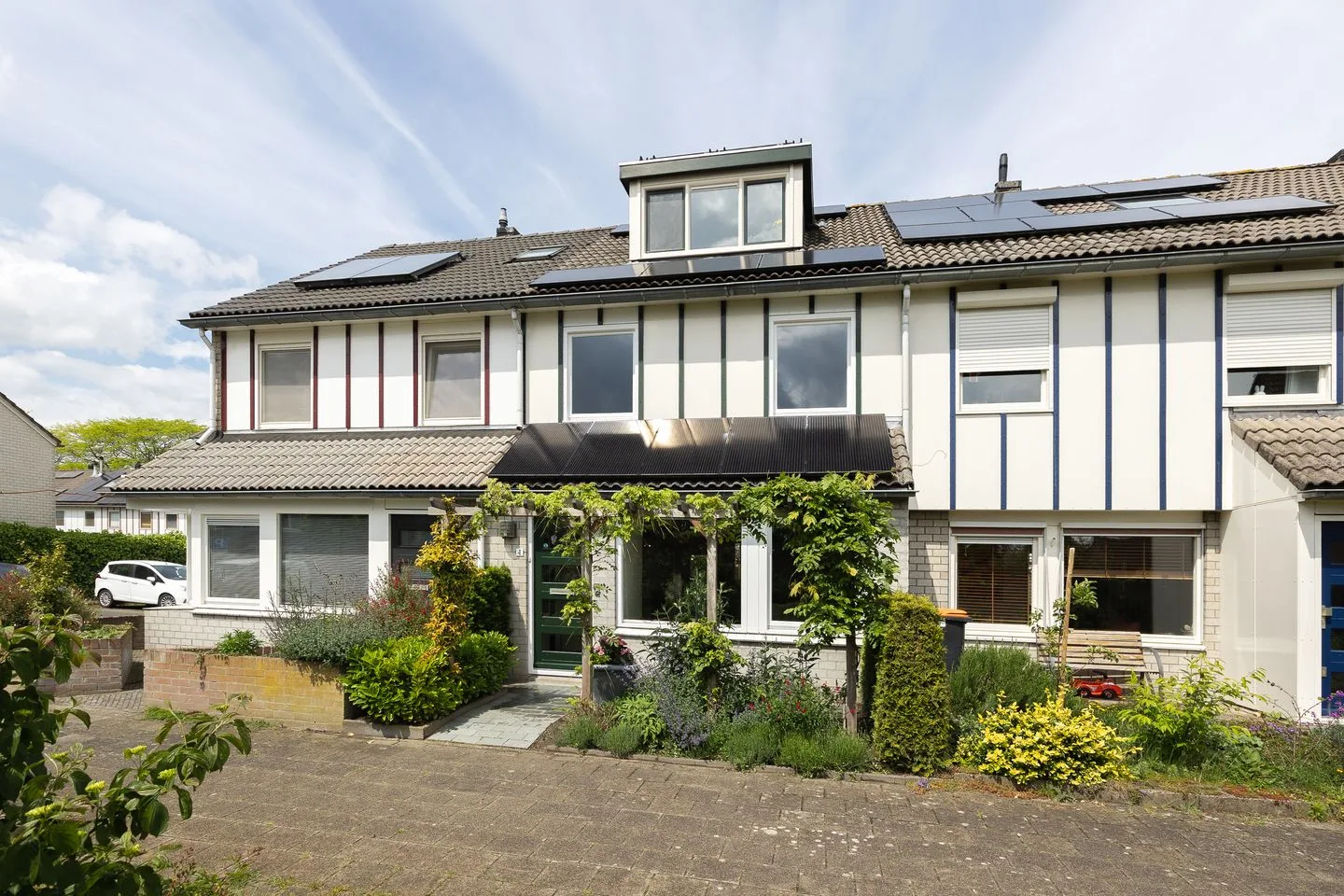 Slangevecht 4 Amersfoort thumbnail 7