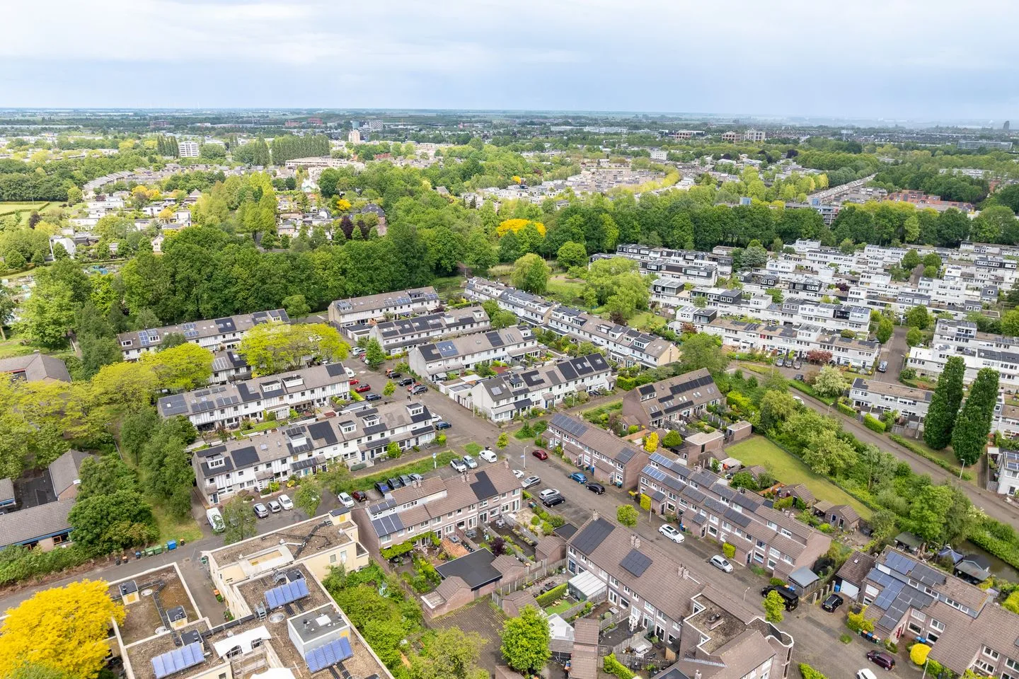 Slangevecht 4 Amersfoort thumbnail 8