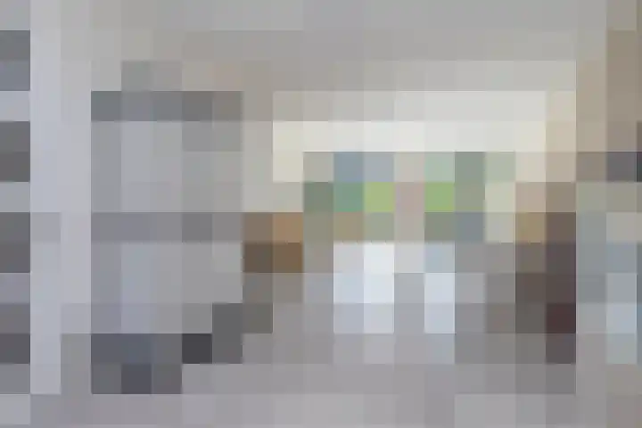 Slanke Waterbies 4 Rijswijk thumbnail 12