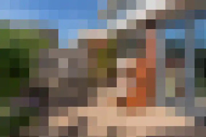 Slanke Waterbies 4 Rijswijk thumbnail 16