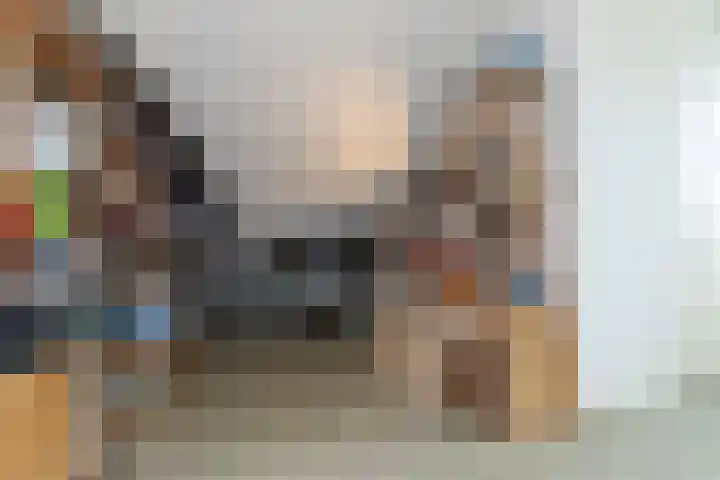 Slanke Waterbies 4 Rijswijk thumbnail 31