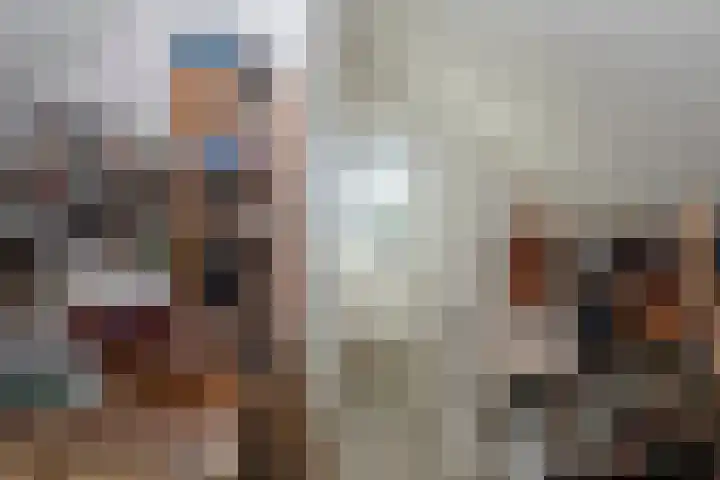 Slanke Waterbies 4 Rijswijk thumbnail 33
