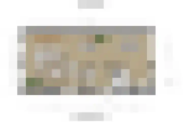 Slanke Waterbies 4 Rijswijk thumbnail 40