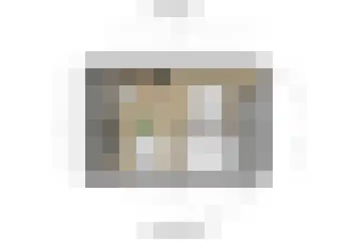 Slanke Waterbies 4 Rijswijk thumbnail 42