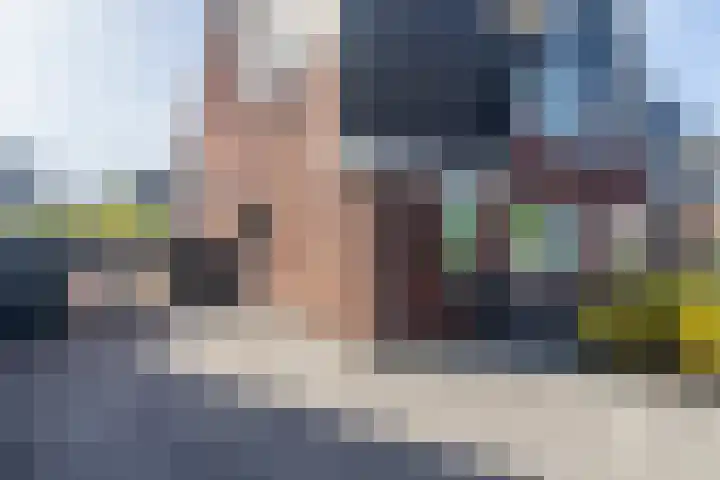 Slanke Waterbies 4 Rijswijk thumbnail 5