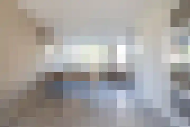 Slanke Waterbies 4 Rijswijk thumbnail 7