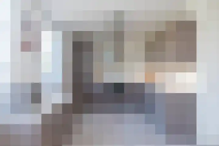 Slanke Waterbies 4 Rijswijk thumbnail 9