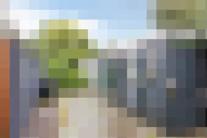 Slankweg 54 Enschede thumbnail 23