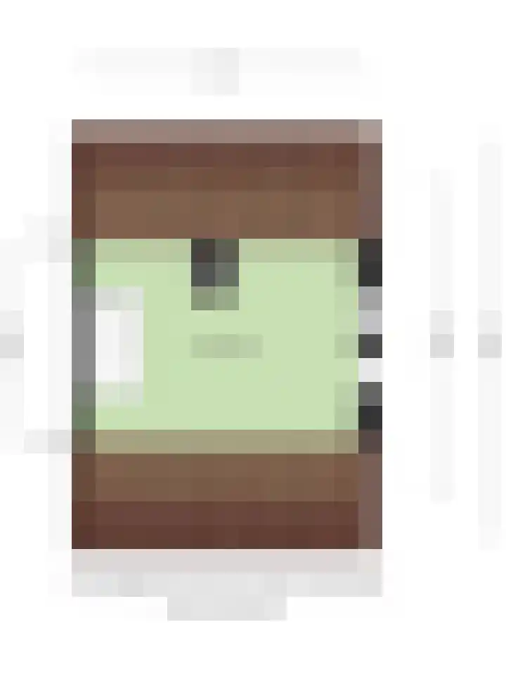 Slankweg 54 Enschede thumbnail 30