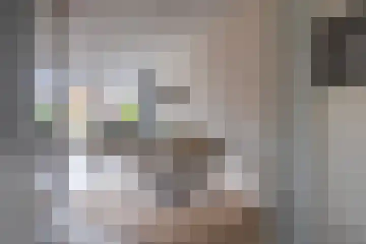 Slaperdijk 17 Arnhem thumbnail 10