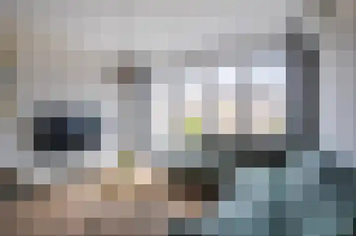 Slaperdijk 17 Arnhem thumbnail 13