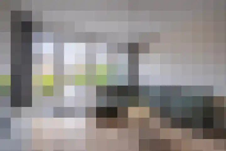 Slaperdijk 17 Arnhem thumbnail 14
