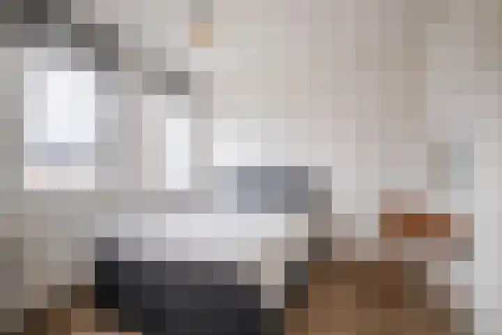 Slaperdijk 17 Arnhem thumbnail 17
