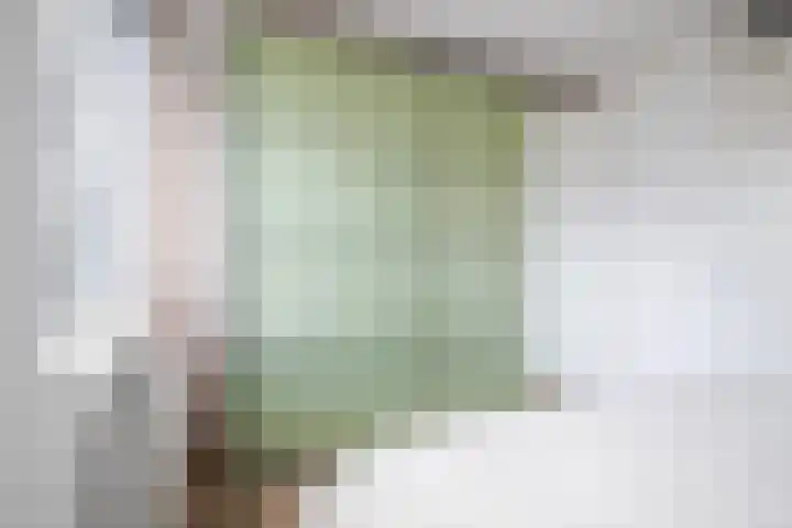 Slaperdijk 17 Arnhem thumbnail 19