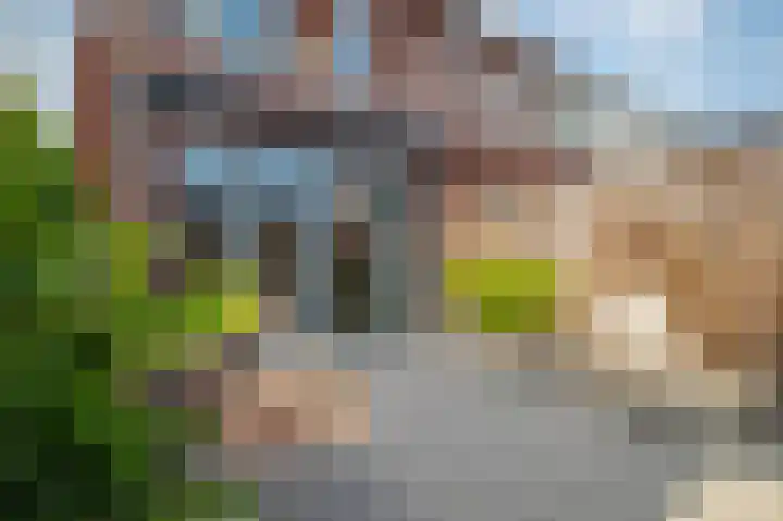 Slaperdijk 17 Arnhem thumbnail 24