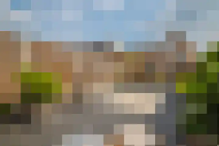 Slaperdijk 17 Arnhem thumbnail 25