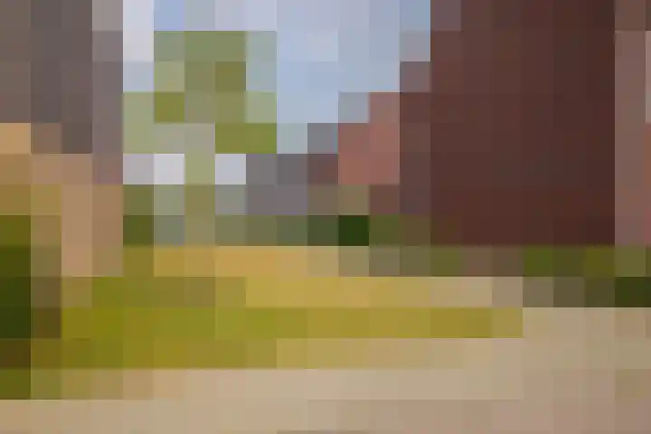 Slaperdijk 17 Arnhem thumbnail 26