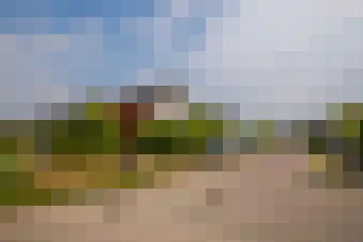 Slaperdijk 17 Arnhem thumbnail 27
