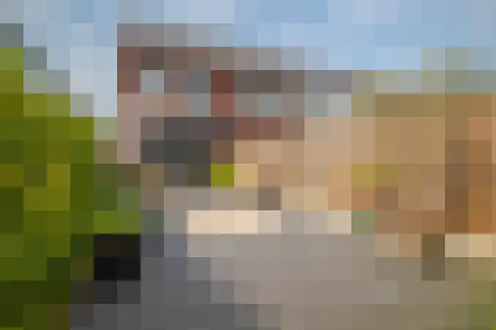 Slaperdijk 17 Arnhem thumbnail 4