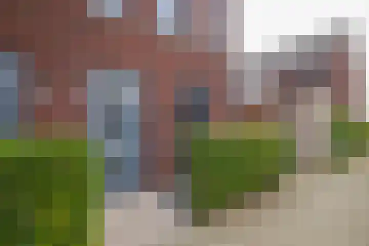 Slaperdijk 17 Arnhem thumbnail 5