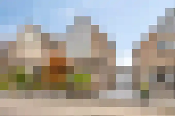 Slaperdijk 29 Leusden