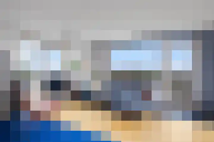 Slaperdijk 29 Leusden thumbnail 10