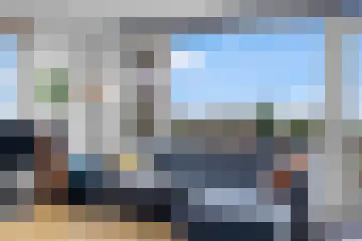 Slaperdijk 29 Leusden thumbnail 11