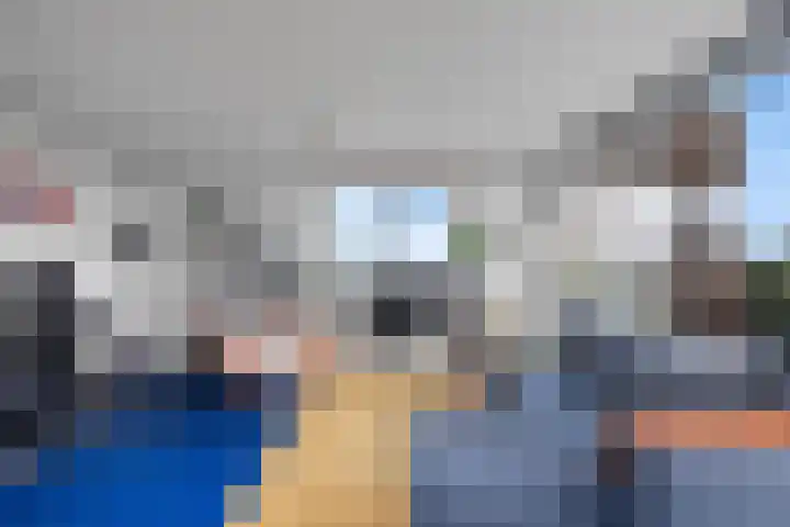 Slaperdijk 29 Leusden thumbnail 13