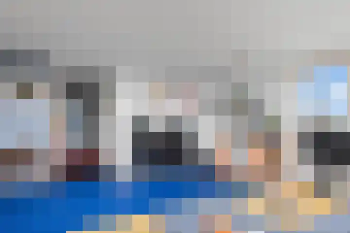 Slaperdijk 29 Leusden thumbnail 17