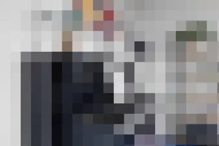 Slaperdijk 29 Leusden thumbnail 18