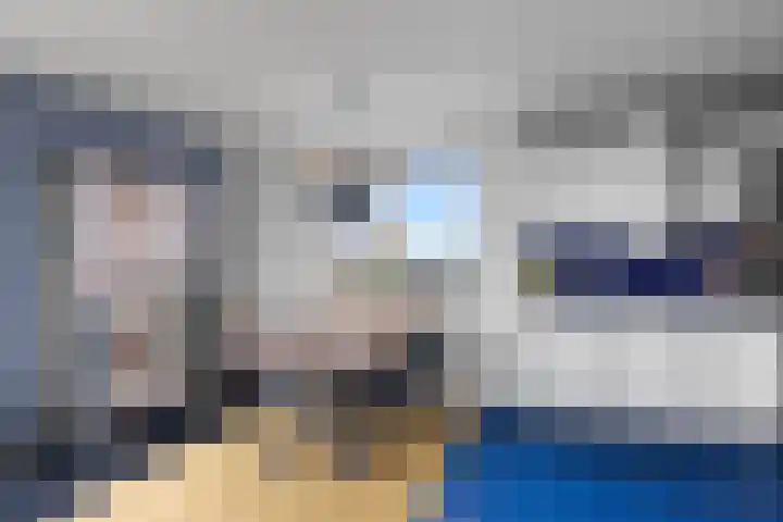 Slaperdijk 29 Leusden thumbnail 21