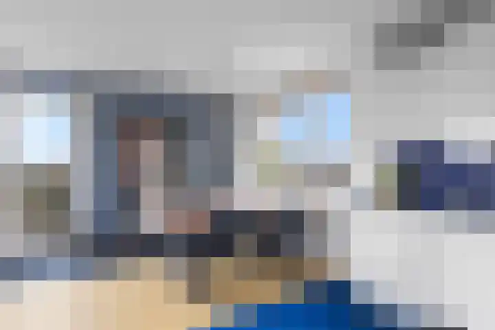 Slaperdijk 29 Leusden thumbnail 22
