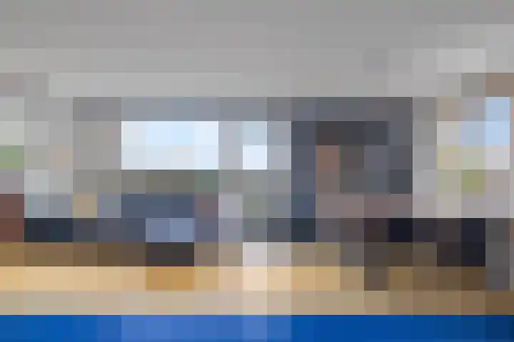 Slaperdijk 29 Leusden thumbnail 23