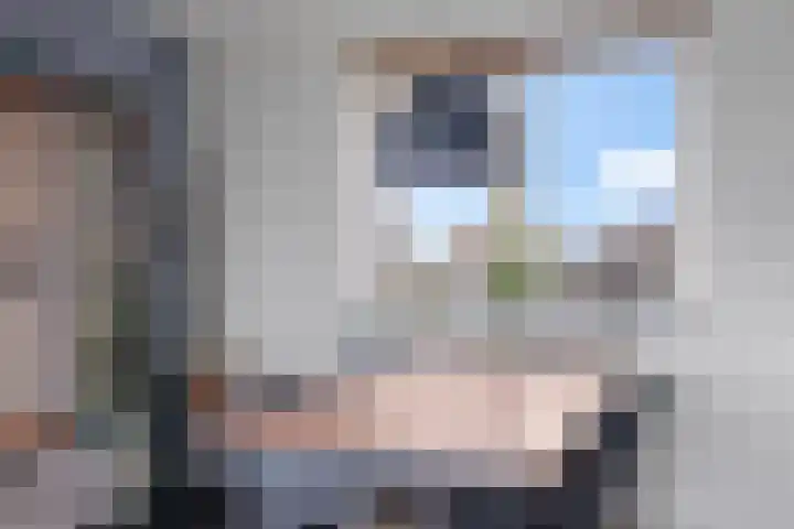 Slaperdijk 29 Leusden thumbnail 24