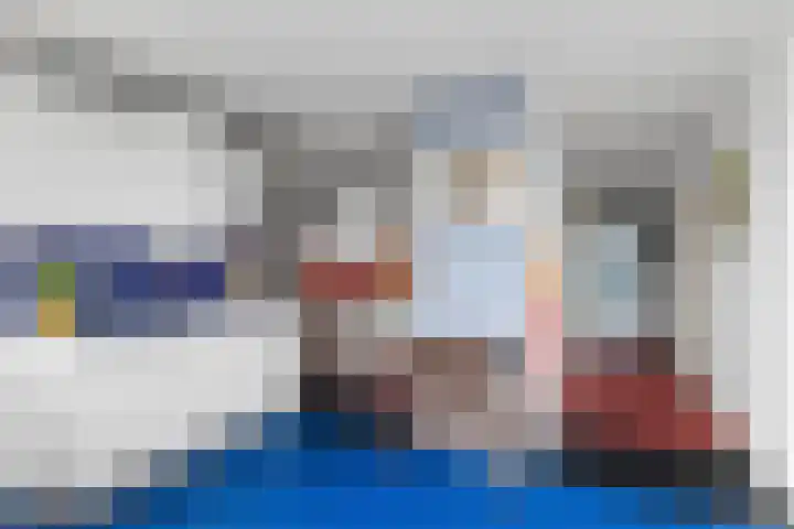 Slaperdijk 29 Leusden thumbnail 26