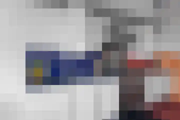 Slaperdijk 29 Leusden thumbnail 27