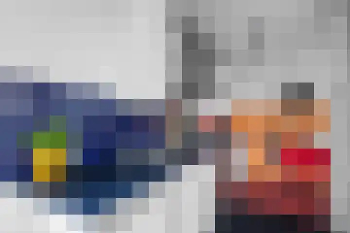 Slaperdijk 29 Leusden thumbnail 28