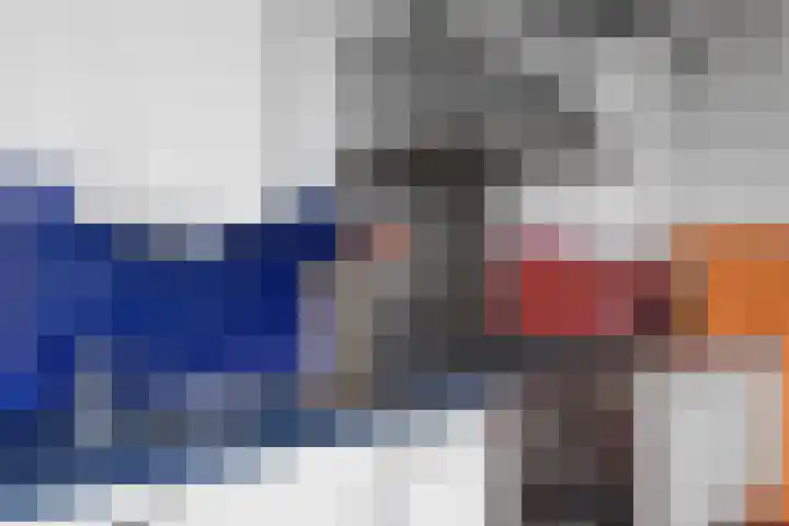 Slaperdijk 29 Leusden thumbnail 29