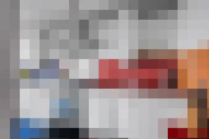 Slaperdijk 29 Leusden thumbnail 30