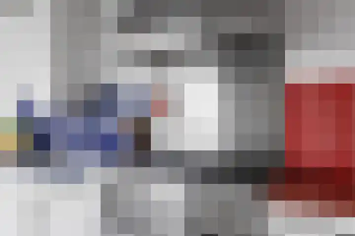 Slaperdijk 29 Leusden thumbnail 31