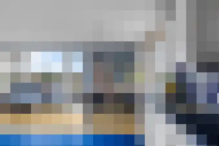 Slaperdijk 29 Leusden thumbnail 33