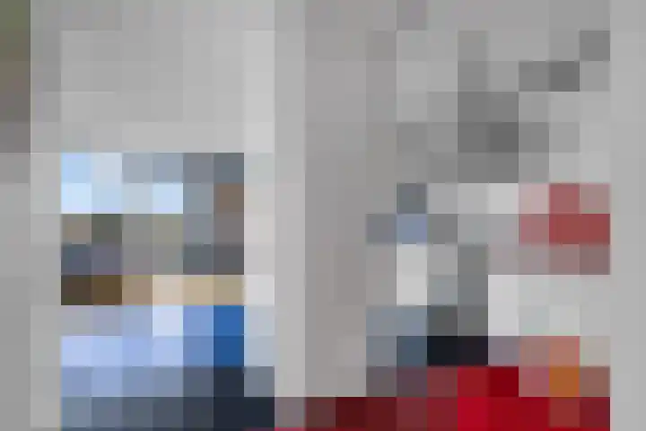 Slaperdijk 29 Leusden thumbnail 34